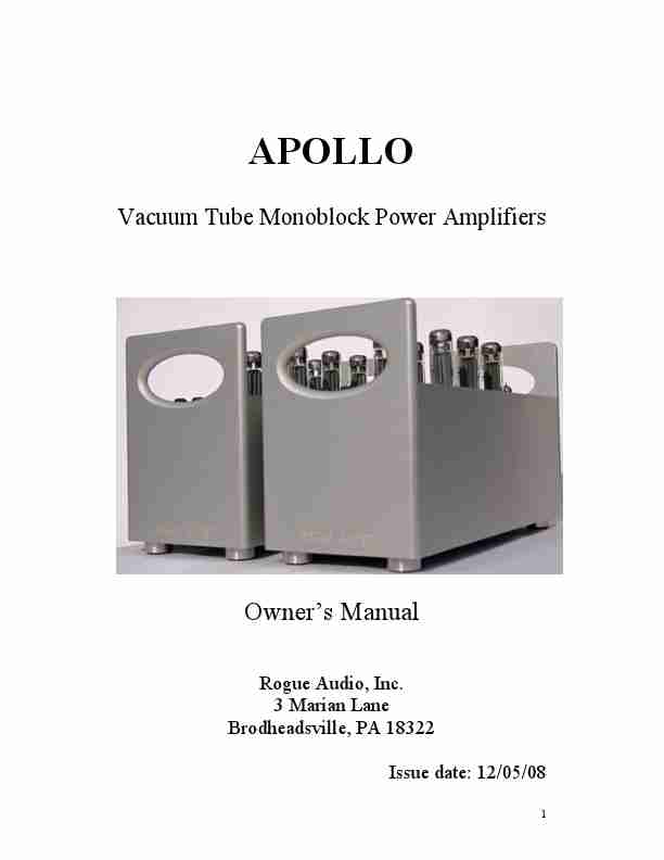 Apollo Stereo Amplifier 645-062-page_pdf